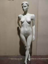 Mannequin de Vitrine Poupée