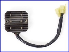 6x11WG60 HONDA 1998 CB1300SF SC40 Genuine Regulator 