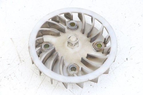 Ventilateur sym fiddle - fiddle, 50