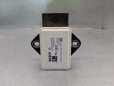 55702812 compteur pour OPEL