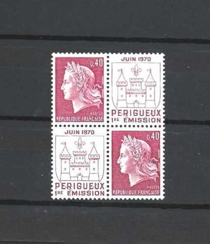 Bloc timbres yt - 4,