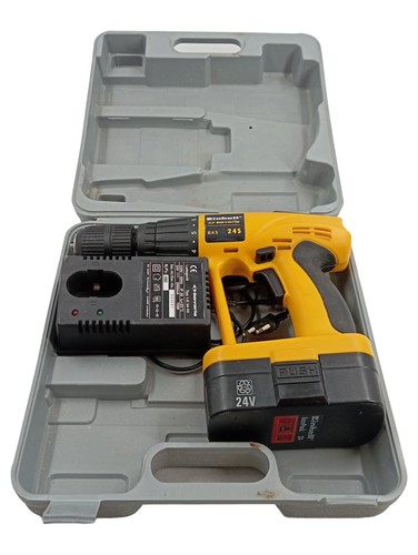 Einhell perceuse percussion - perceuse,