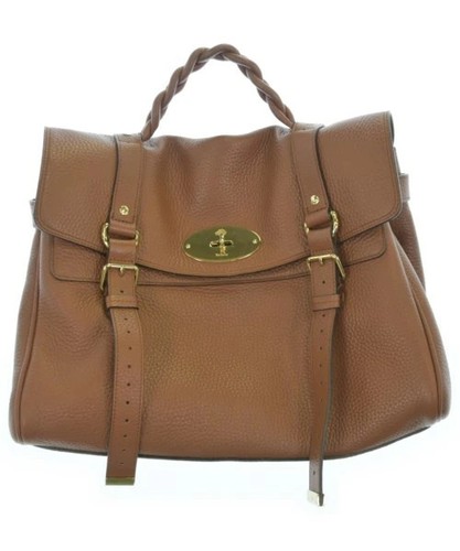 Sac mulberry - sac,