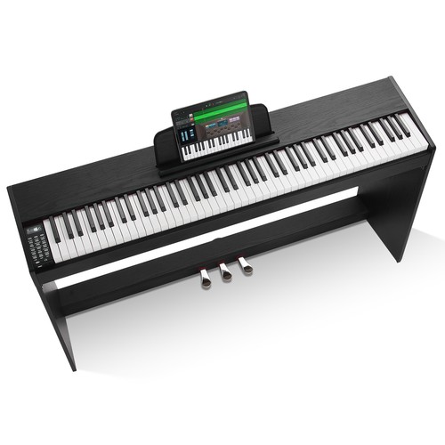 Uimoso piano numérique - uimoso,
