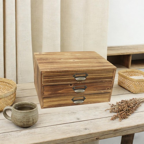 Organiseur bureau tiroir - organiseur,