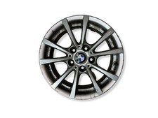 Volkswagen Transporter -
