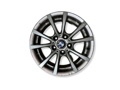 Volkswagen transporter - volkswagen,
