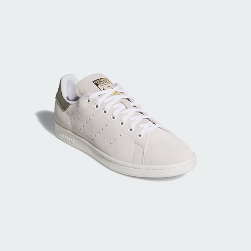 Kj0336 adidas stan smith - adidas,