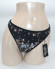 Marlies Dekkers Femmes Tanga