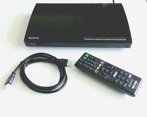 Sony bdp s185 - bdp-s185, lecteur