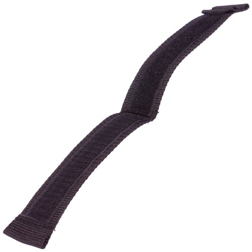 Garrett armrest strap for - for, at
