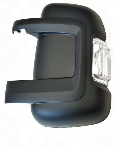 Pour peugeot boxer 2006 - boxer, 2006-