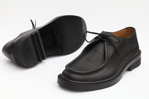 Dries van noten men - van,