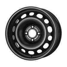 JANTES TOLE MAK ACCIAIO POUR