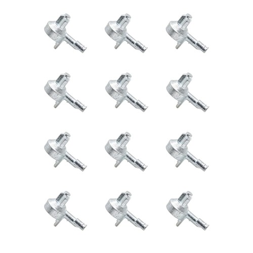 Supports étagère ikea - supports, d'Étagère