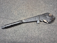 VW GOLF JETTA SCIROCCO MK1