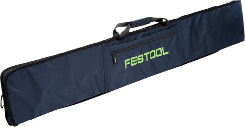 Festool 466357 carrying - festool,