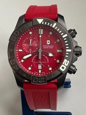 Victorinox Swiss Army