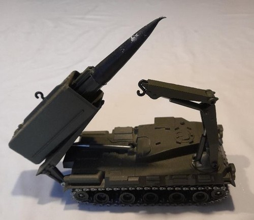 Jouet militaire miniature char - jouet,