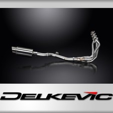 KAWASAKI NINJA 1000SX 20-24