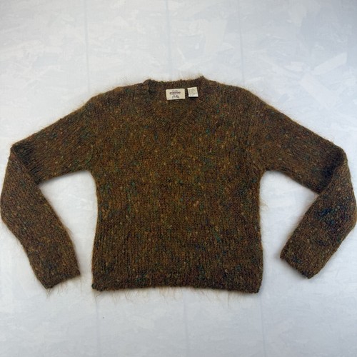 Vintage fiorlini international - fiorlini,