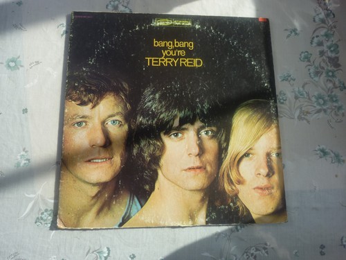 Disque vinyle tours - disque,