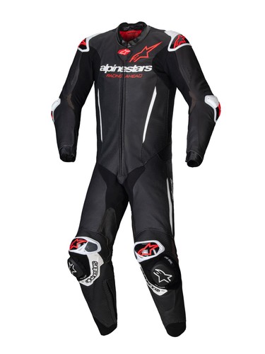 Alpinestars combinaison - alpinestars, gp-r7