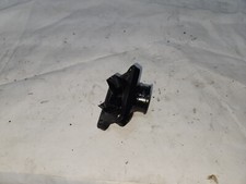 PIPE D'ADMISSION YAMAHA TZR 50