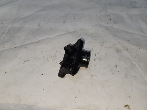 Pipe admission yamaha - pipe, tzr