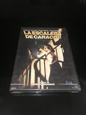 L'Escalier En Colimaçon DVD Dorothy McGuire George Brent Ethel Barrymore
