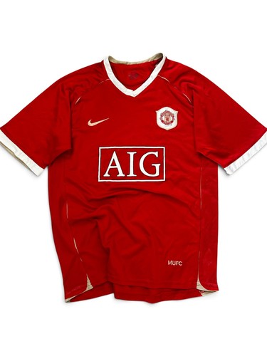 Maillot cristiano ronaldo - maillot,