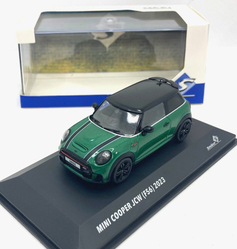 45691 solido 4315002 mini - 45691, /