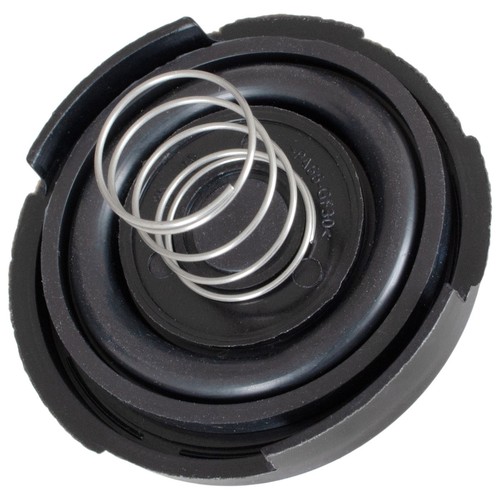 Pour opel moteur 4 - 1.2, 1.4/4