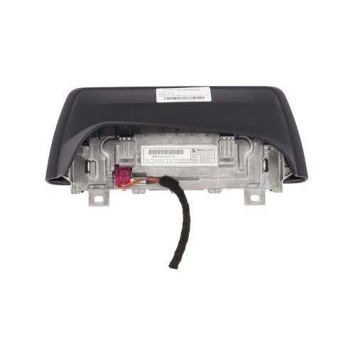 Ecran gps bmw serie - serie, f20