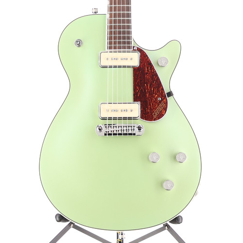 Gretsch g5210 p90 - g5210-p90, electromatic