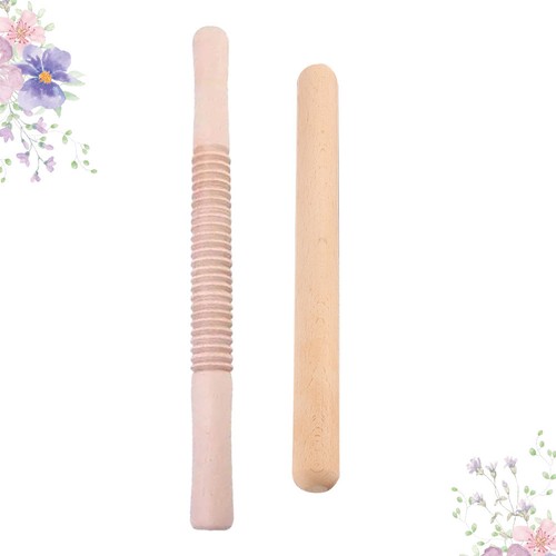 Pcs laminoir pate rouleau - pcs,