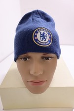 Chapeau Chelsea FC De Football