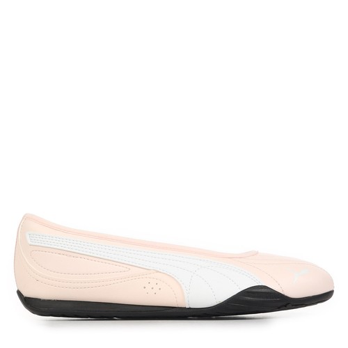 Chaussures ballerines puma - ballerines,