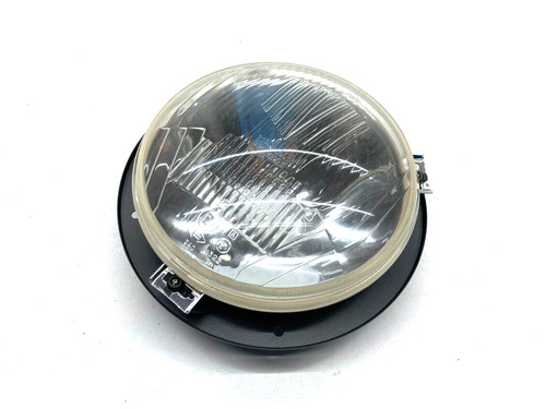 Phare cibie valeo - 460193, opel