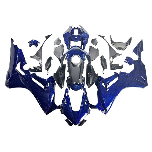 Bodywork fairing kit for - fairing,