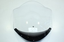 BMW R 1100 S Pare-brise