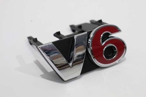 Golf mk4 logo - 1j, de