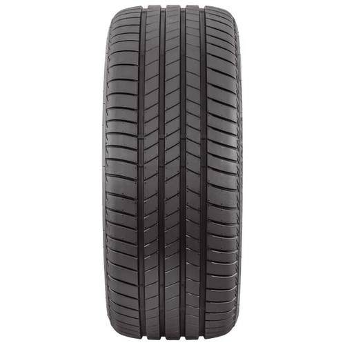 Bridgestone turanza t005 - bridgestone, (*)