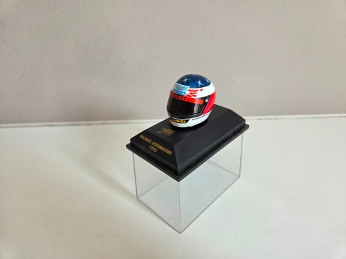 Casque minichamps m - minichamps,