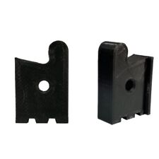 Kalibrgun Single Shot Adapter 5.5mm