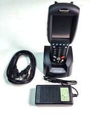 Datalogic Falcon 4420 Wireless Barcode Scanner- 951251492