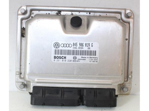 0281010220 centralina moteur - 0281010220,
