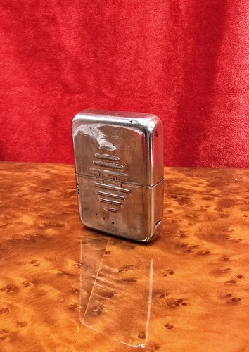 Briquet ancien rare vintage - rare,