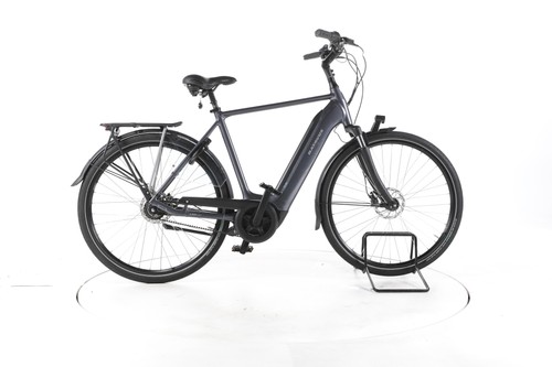 Batavus finez power - finez, e-go®