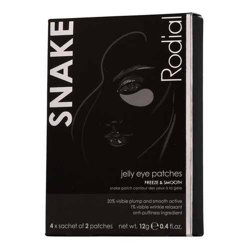 Rodial snake jelly eye - rodial,